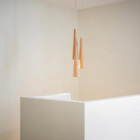 Vera Old Town דירה *