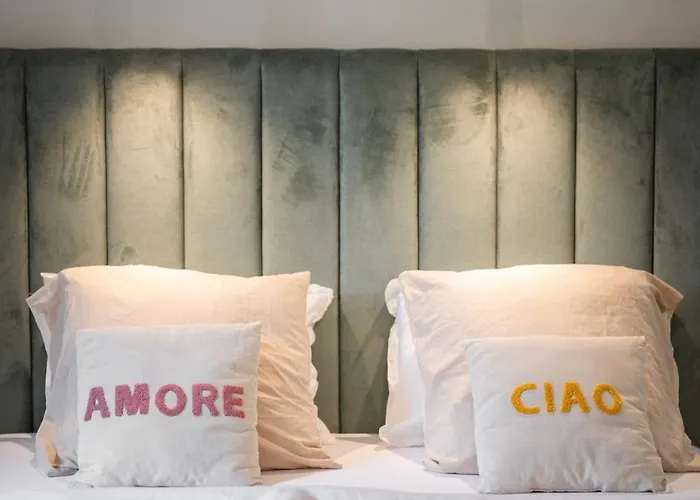 Vera Old Town Antibes