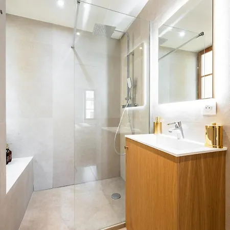 Vera Old Town Antibes