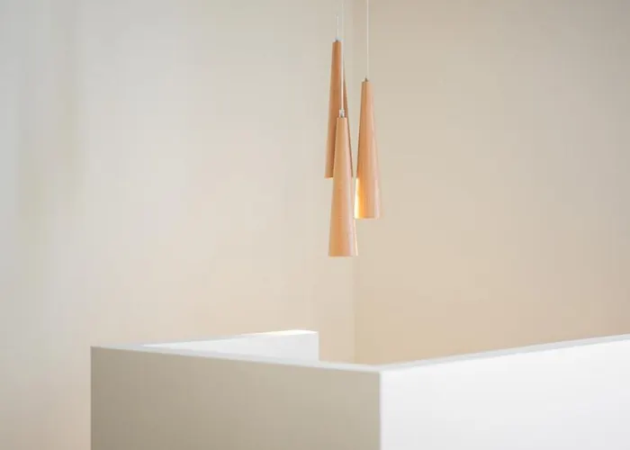 Vera Old Town Διαμέρισμα *